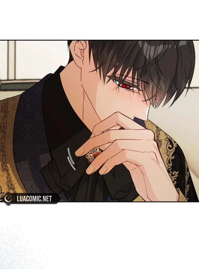 Hiding the Archduke's Humiliating History Chapter 99 - page 103