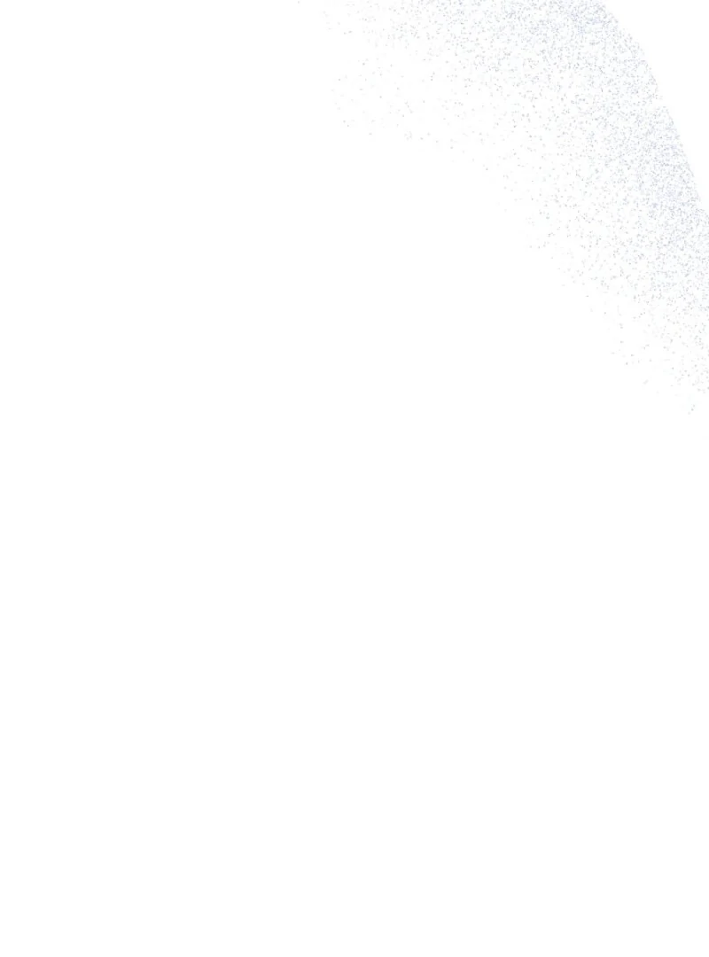 Hiding the Archduke's Humiliating History Chapter 99 - page 105