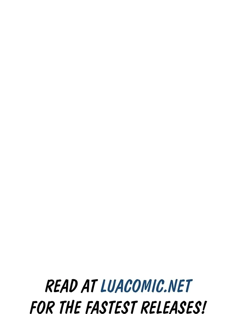 Hiding the Archduke's Humiliating History Chapter 99 - page 106