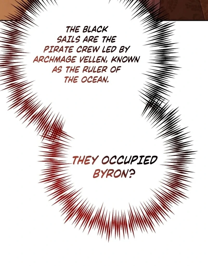 Hiding the Archduke's Humiliating History Chapter 99 - page 14