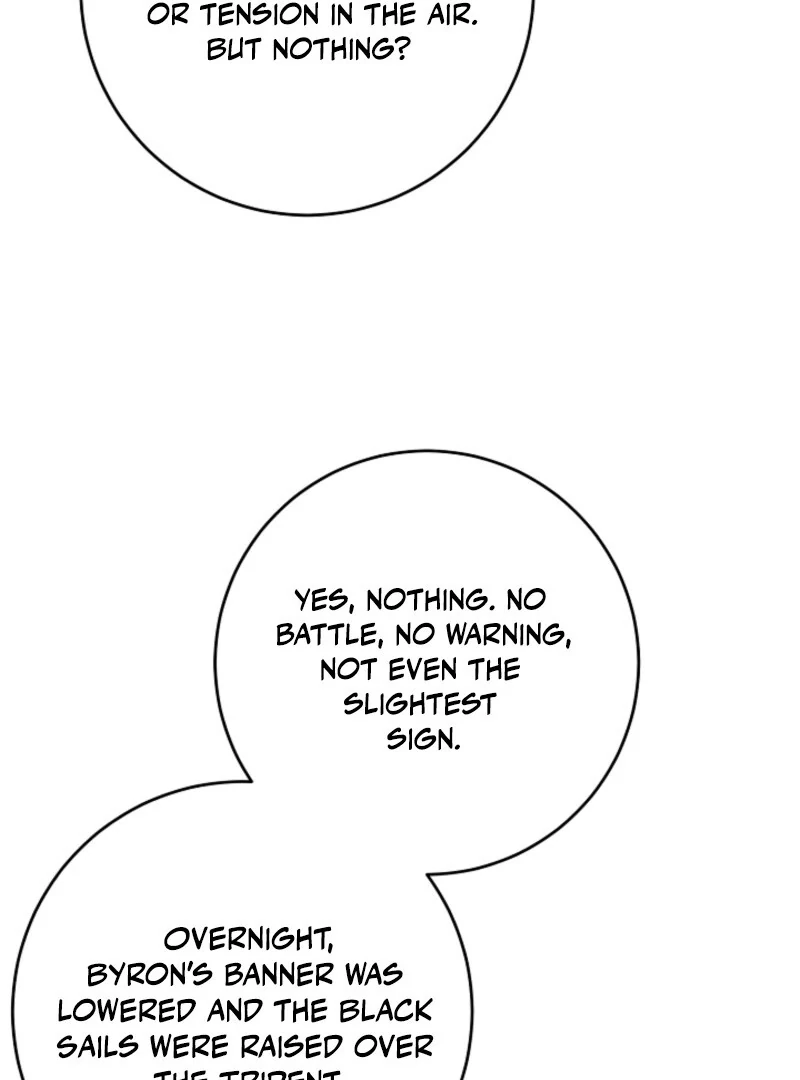 Hiding the Archduke's Humiliating History Chapter 99 - page 17