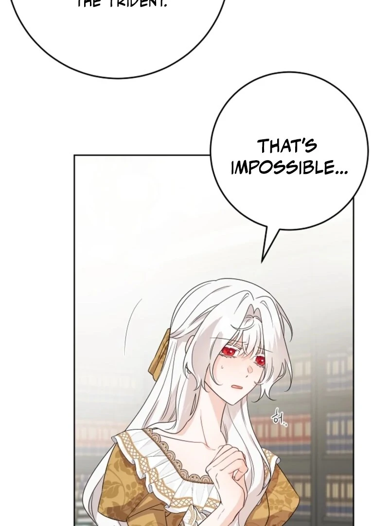 Hiding the Archduke's Humiliating History Chapter 99 - page 18