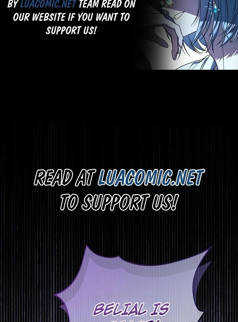 Hiding the Archduke's Humiliating History Chapter 99 - page 2