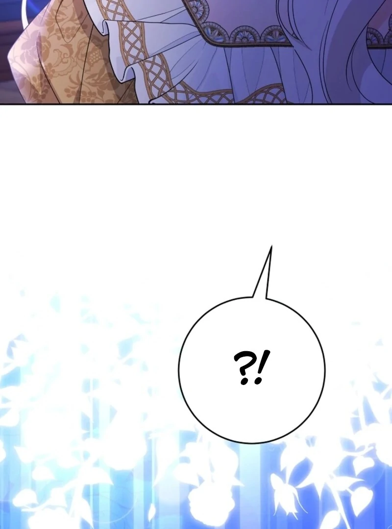 Hiding the Archduke's Humiliating History Chapter 99 - page 22