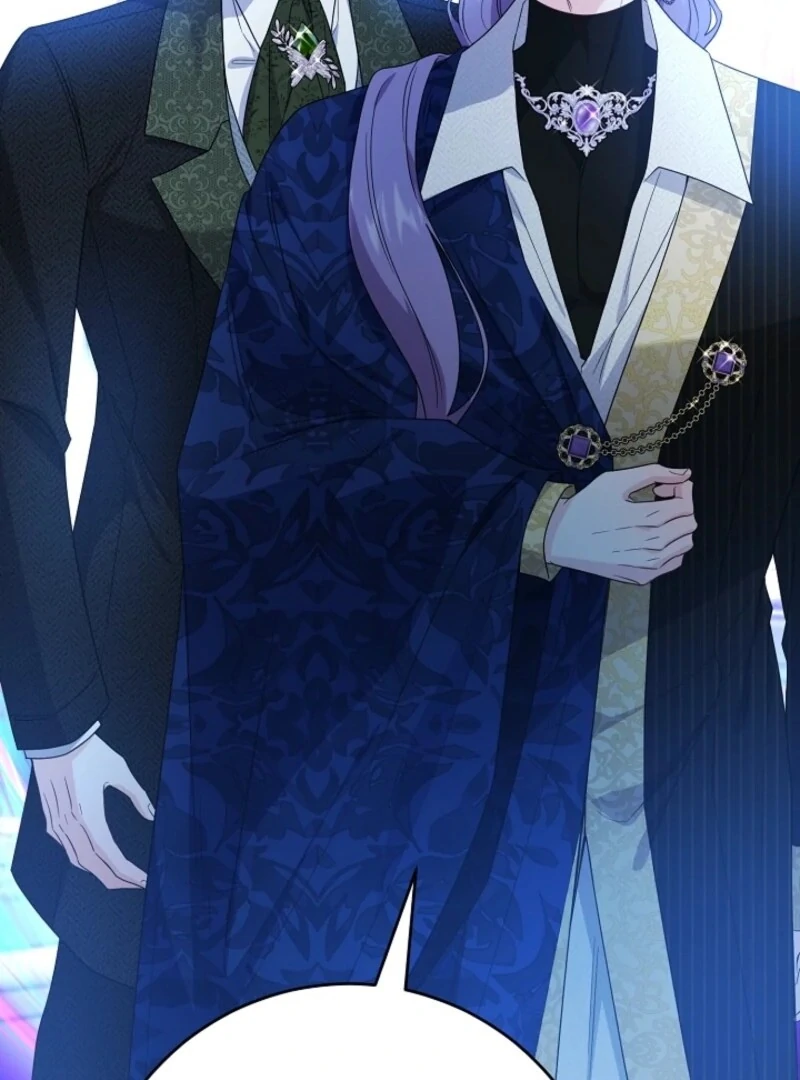 Hiding the Archduke's Humiliating History Chapter 99 - page 24