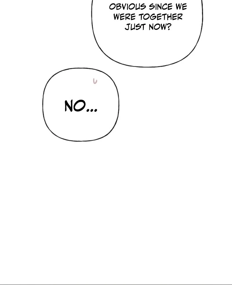 Hiding the Archduke's Humiliating History Chapter 99 - page 27