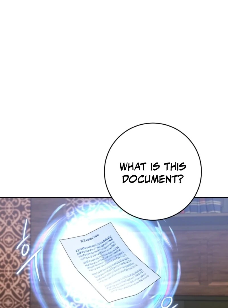 Hiding the Archduke's Humiliating History Chapter 99 - page 31