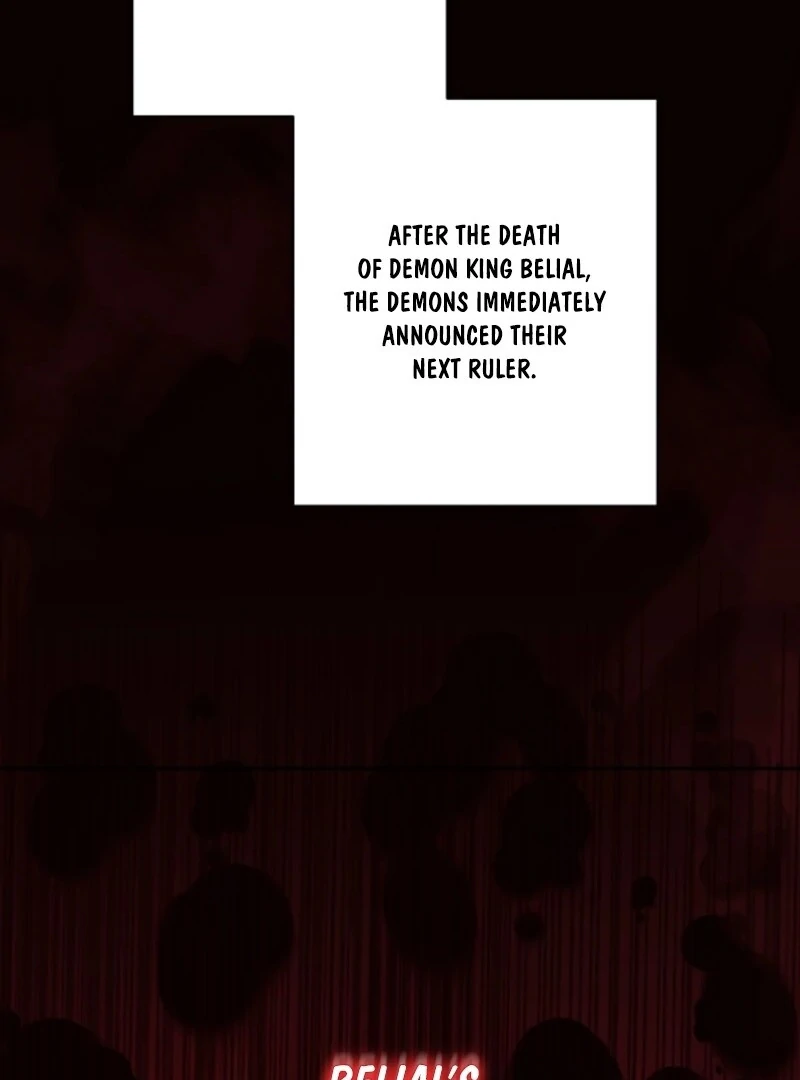 Hiding the Archduke's Humiliating History Chapter 99 - page 4