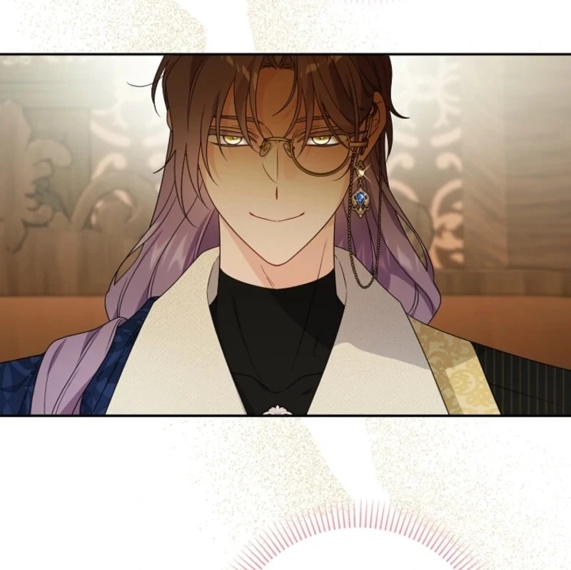 Hiding the Archduke's Humiliating History Chapter 99 - page 40