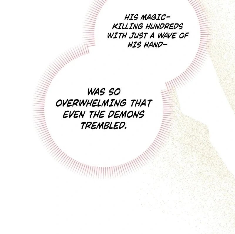 Hiding the Archduke's Humiliating History Chapter 99 - page 41