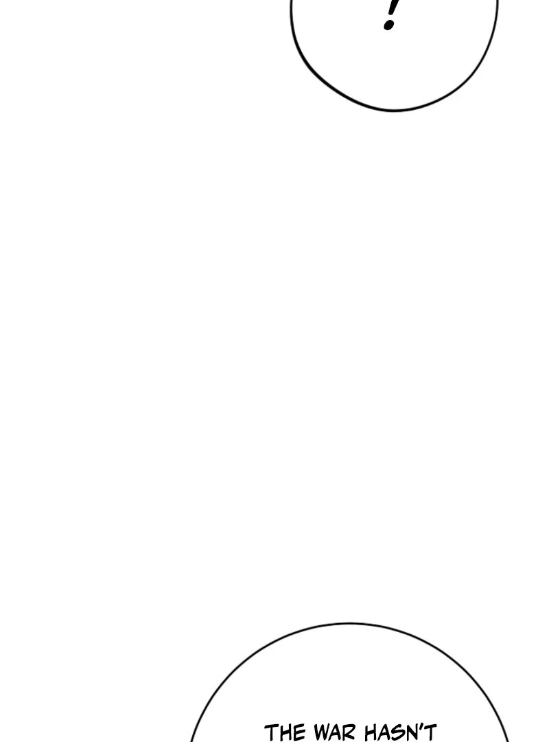 Hiding the Archduke's Humiliating History Chapter 99 - page 47