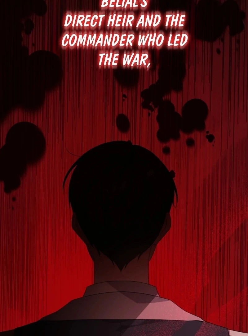 Hiding the Archduke's Humiliating History Chapter 99 - page 5