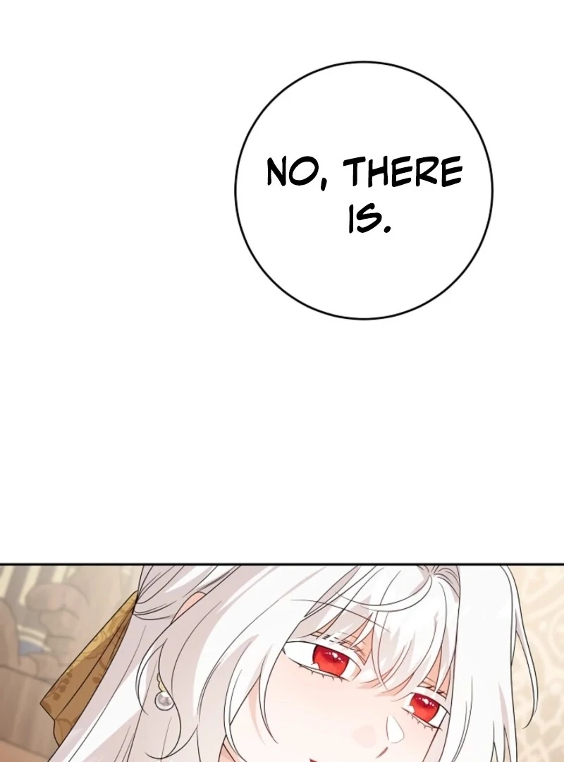 Hiding the Archduke's Humiliating History Chapter 99 - page 50