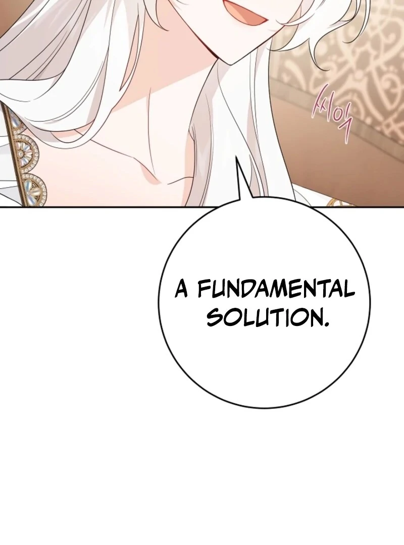 Hiding the Archduke's Humiliating History Chapter 99 - page 51