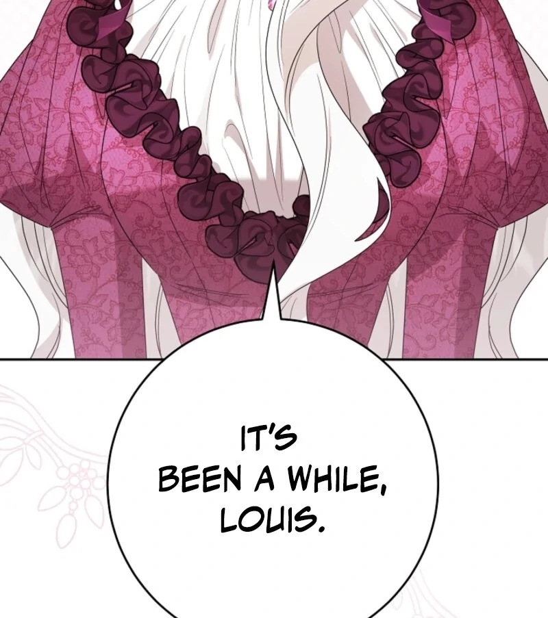 Hiding the Archduke's Humiliating History Chapter 99 - page 54