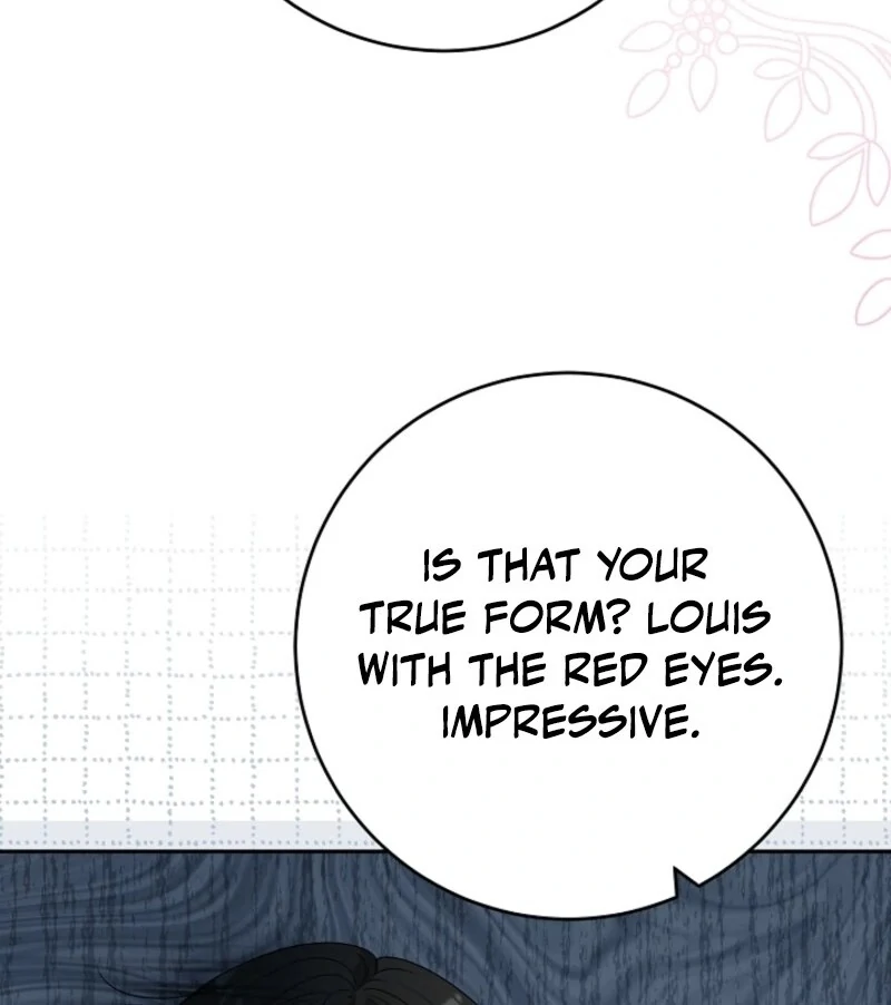 Hiding the Archduke's Humiliating History Chapter 99 - page 55