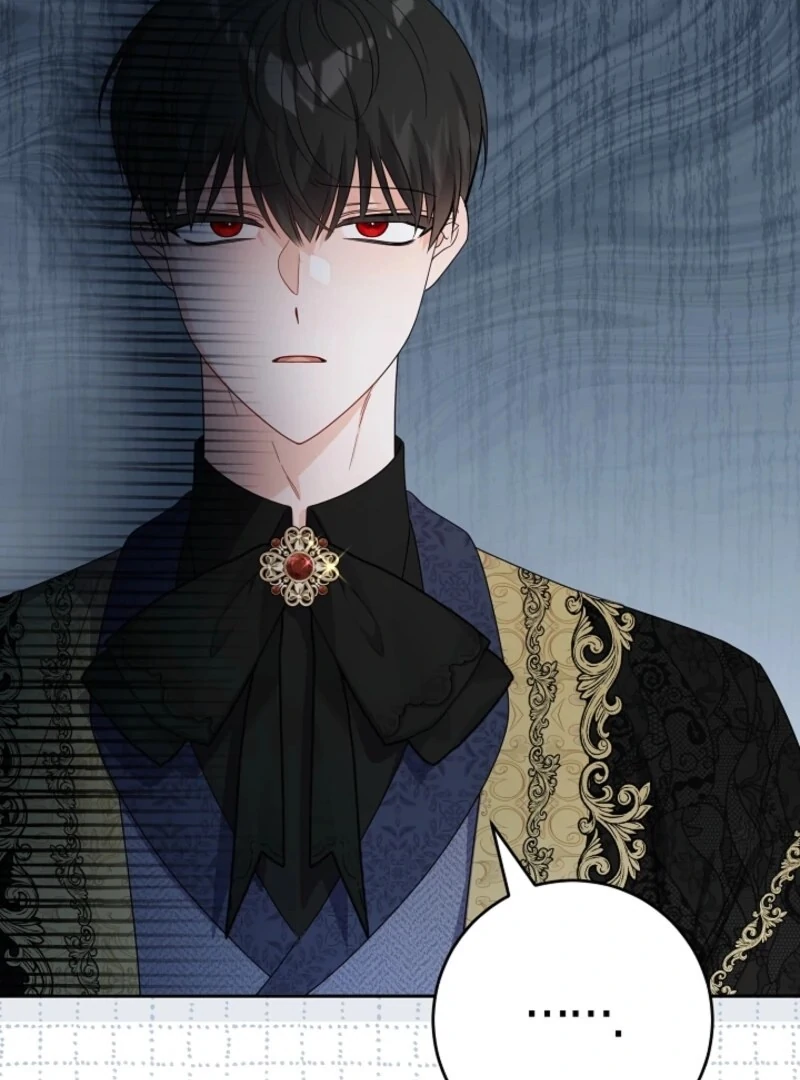 Hiding the Archduke's Humiliating History Chapter 99 - page 56