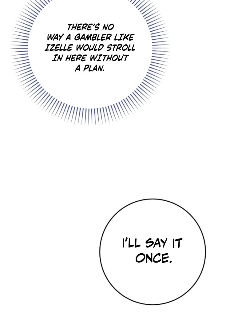 Hiding the Archduke's Humiliating History Chapter 99 - page 59