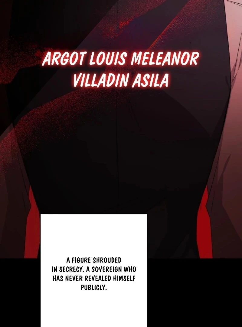 Hiding the Archduke's Humiliating History Chapter 99 - page 6