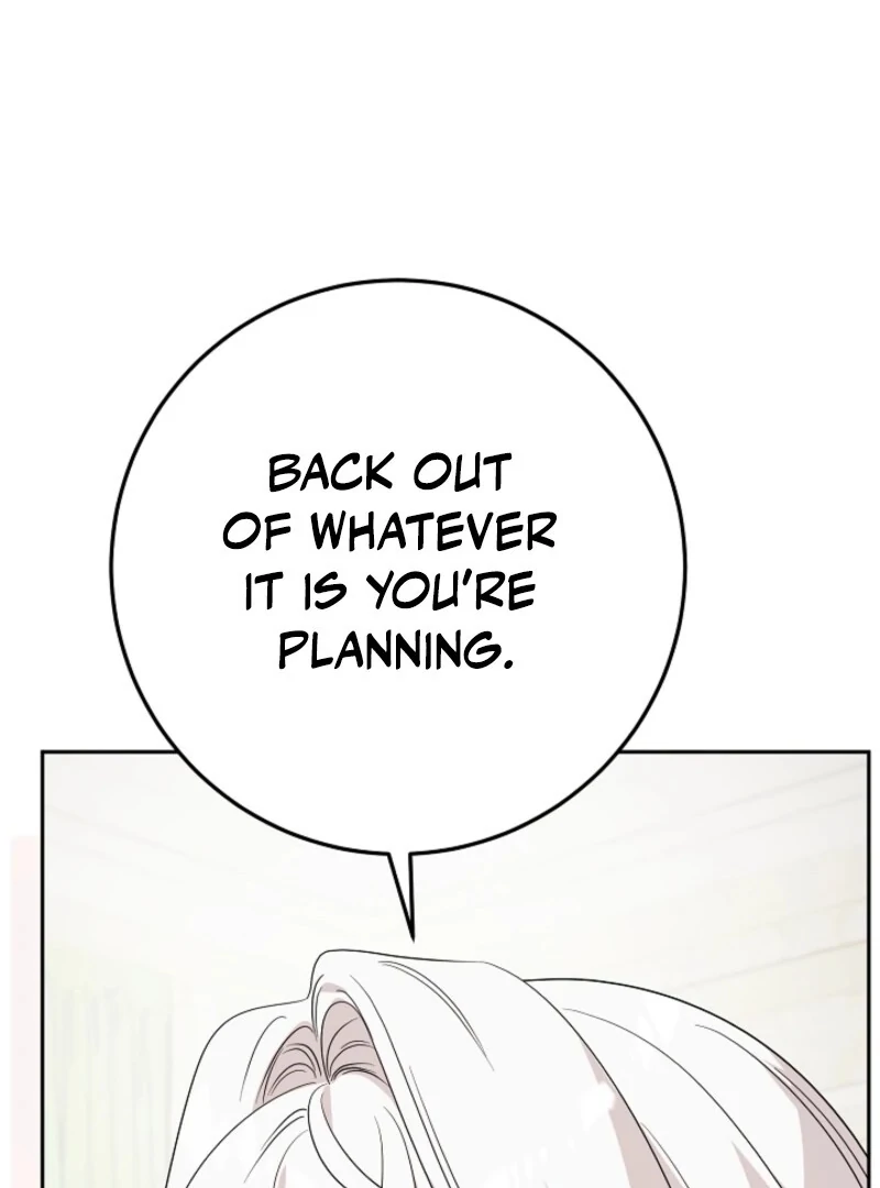 Hiding the Archduke's Humiliating History Chapter 99 - page 60