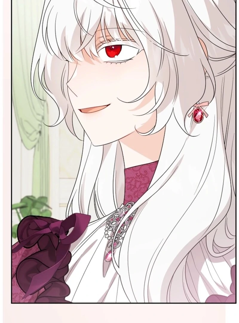 Hiding the Archduke's Humiliating History Chapter 99 - page 61