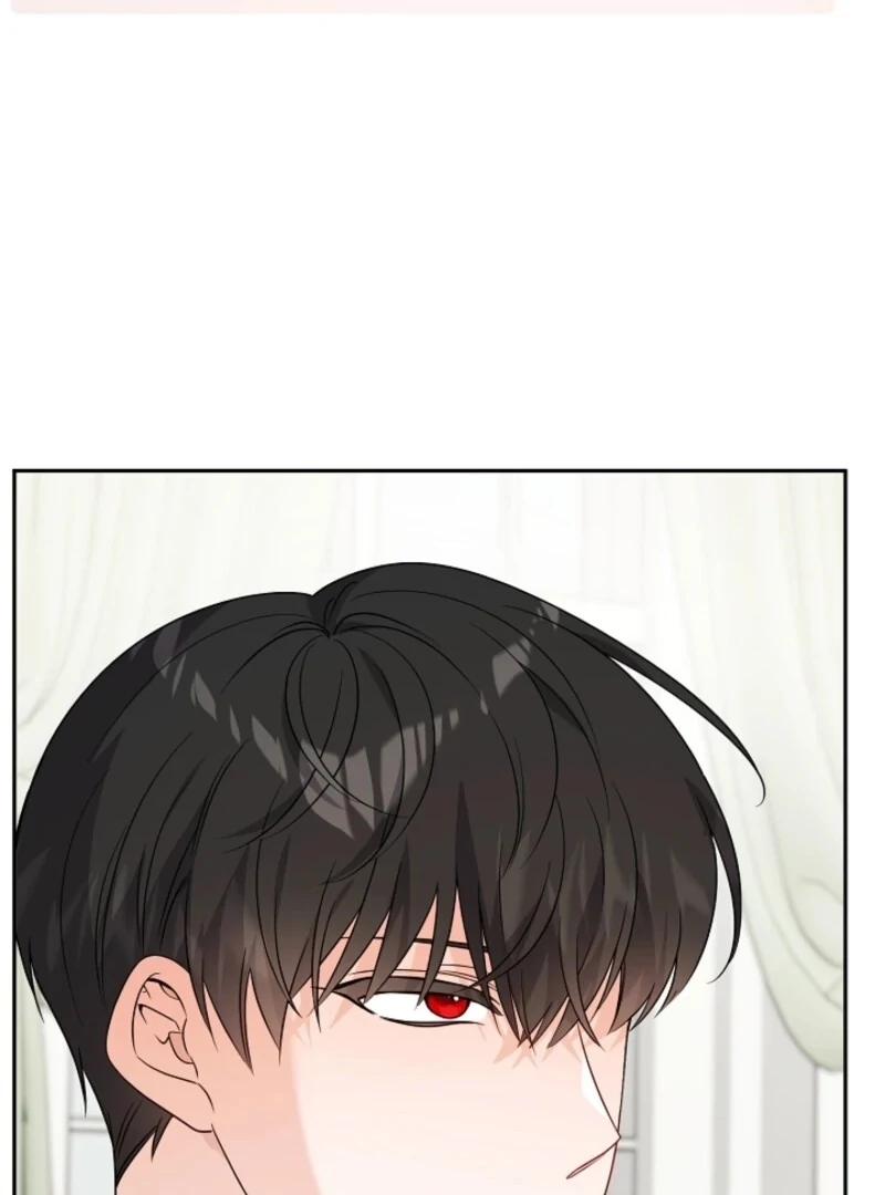 Hiding the Archduke's Humiliating History Chapter 99 - page 62