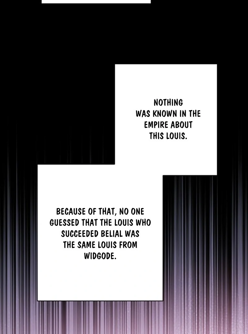 Hiding the Archduke's Humiliating History Chapter 99 - page 7