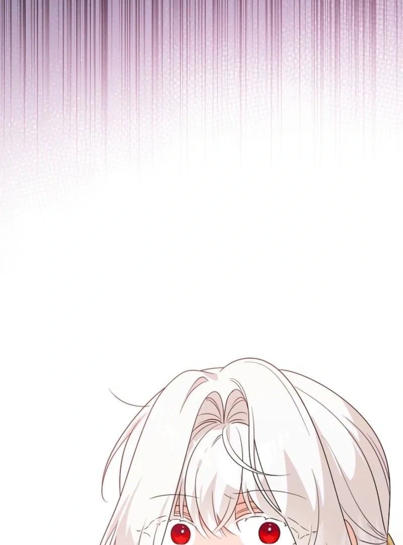 Hiding the Archduke's Humiliating History Chapter 99 - page 8