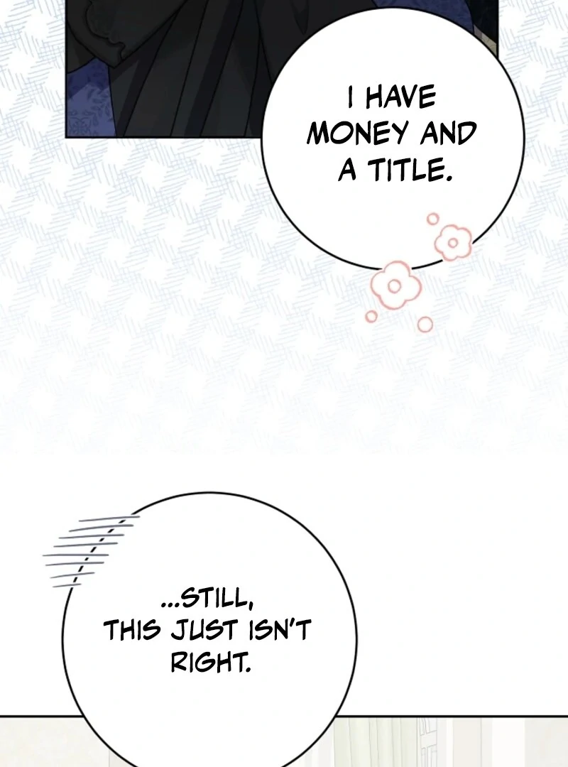 Hiding the Archduke's Humiliating History Chapter 99 - page 81