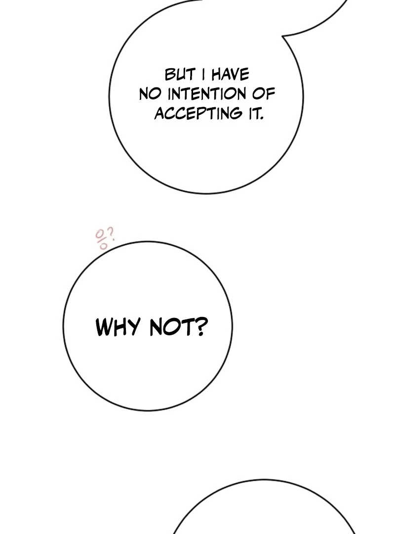 Hiding the Archduke's Humiliating History Chapter 99 - page 85