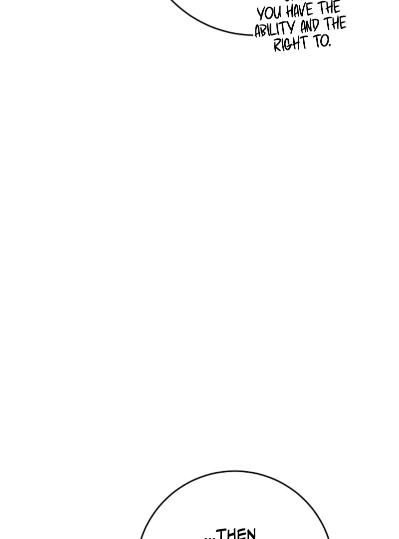 Hiding the Archduke's Humiliating History Chapter 99 - page 92