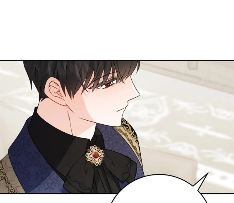 Hiding the Archduke's Humiliating History Chapter 99 - page 95