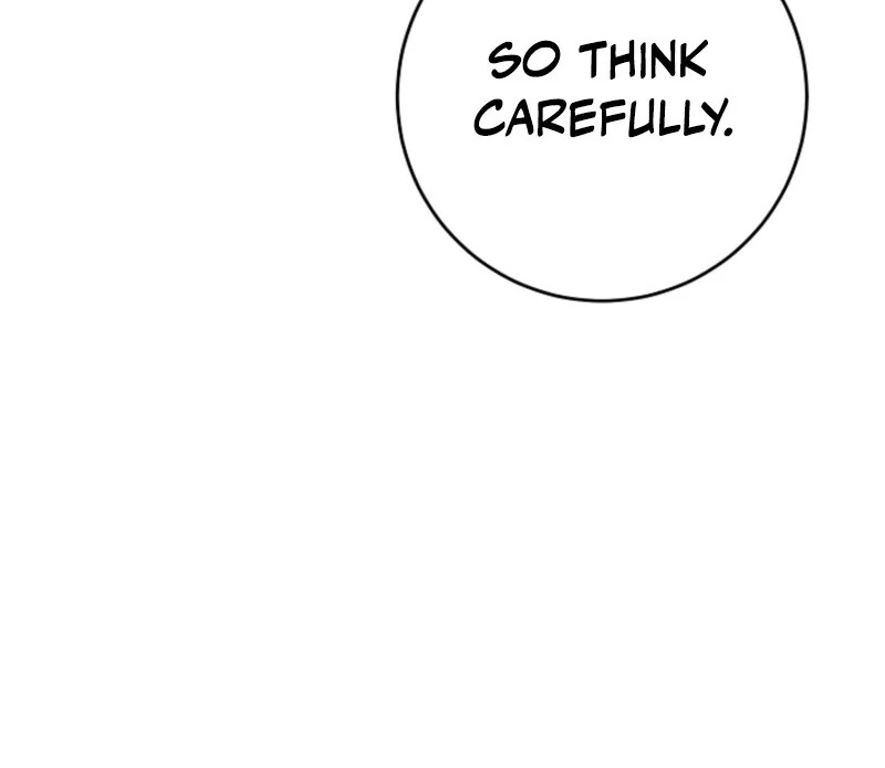 Hiding the Archduke's Humiliating History Chapter 99 - page 96