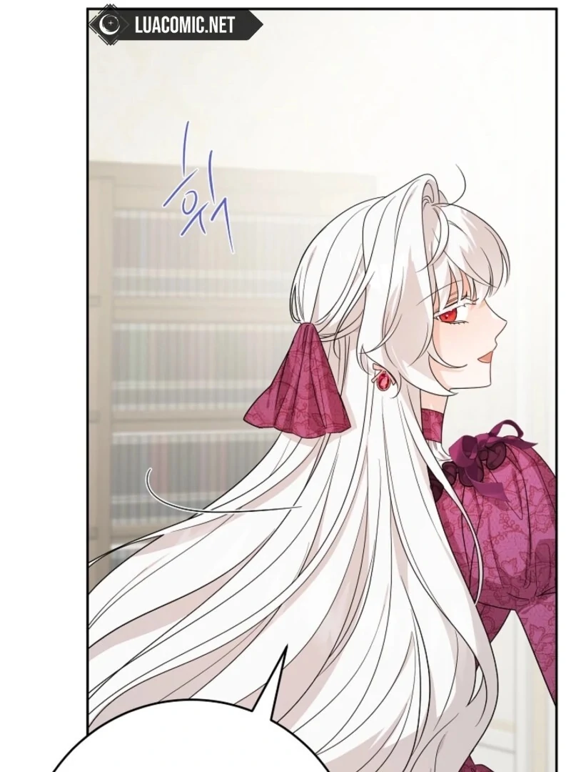 Hiding the Archduke's Humiliating History Chapter 99 - page 97