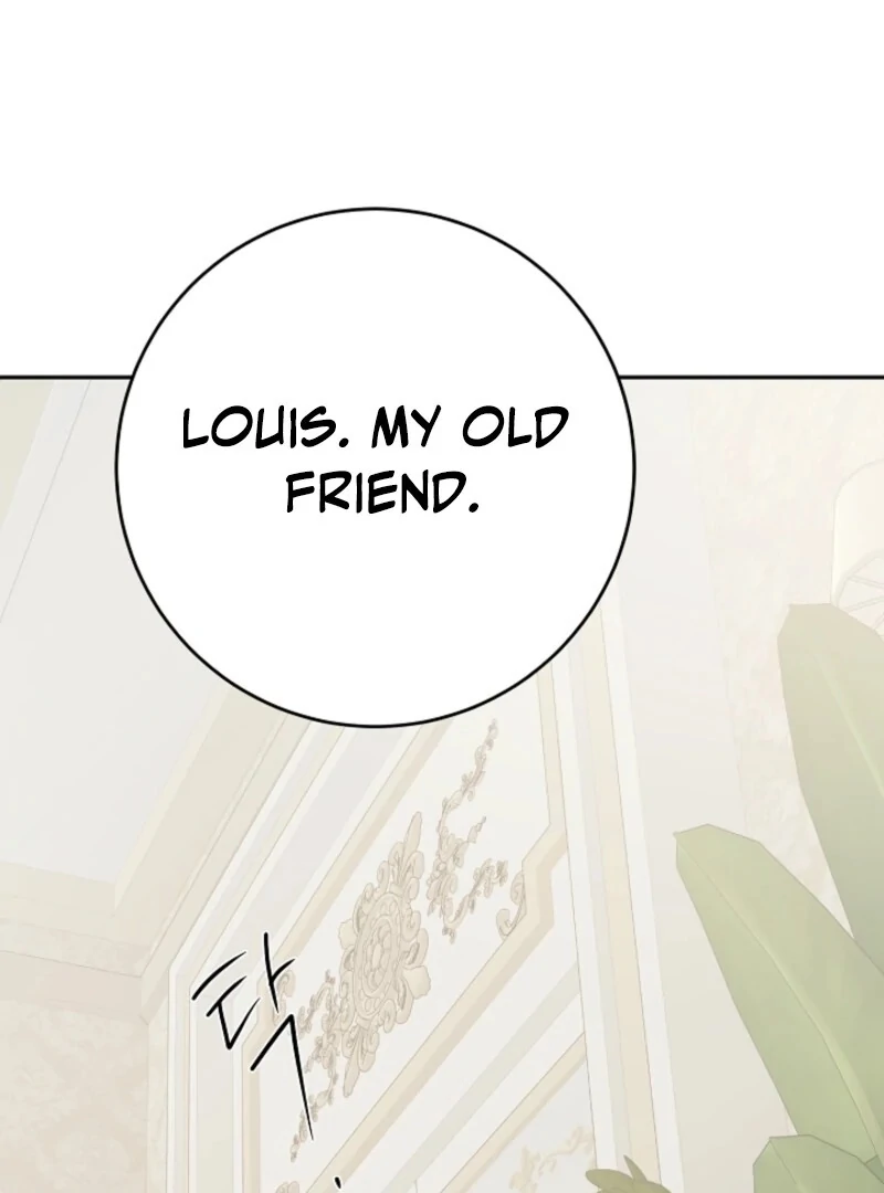 Hiding the Archduke's Humiliating History Chapter 99 - page 99