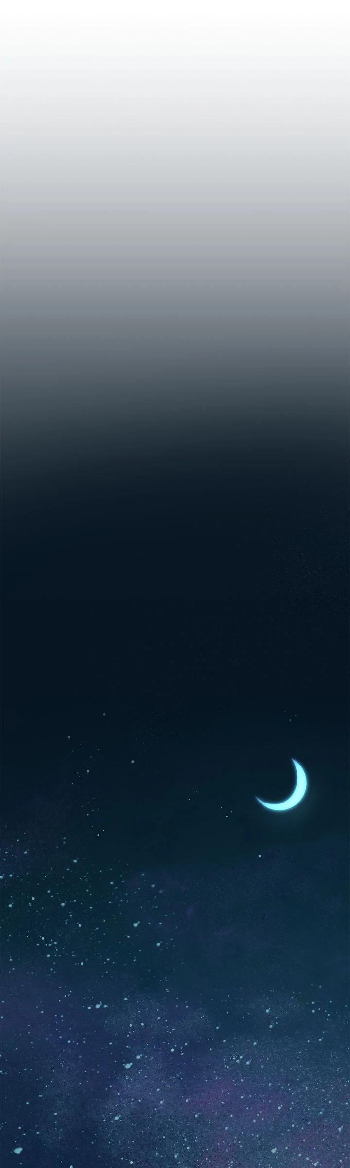 The Sacred Life of a Webcomic Artist Chapter 51 - page 16