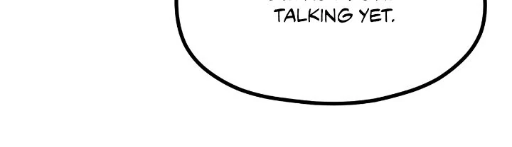 The Sacred Life of a Webcomic Artist Chapter 52 - page 21