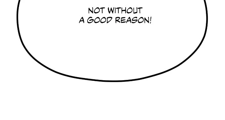 The Sacred Life of a Webcomic Artist Chapter 52 - page 31
