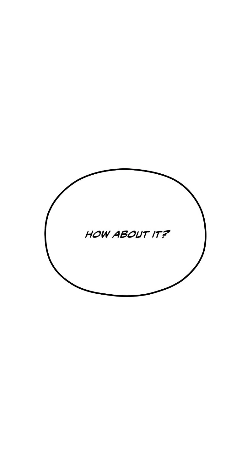 The Sacred Life of a Webcomic Artist Chapter 52 - page 35