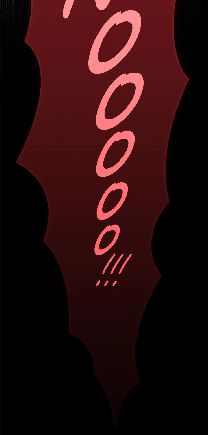 The Sacred Life of a Webcomic Artist Chapter 52 - page 44