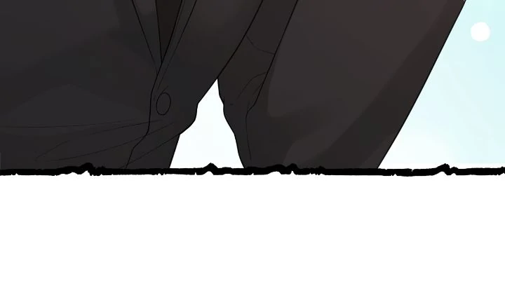 The Sacred Life of a Webcomic Artist Chapter 53 - page 30