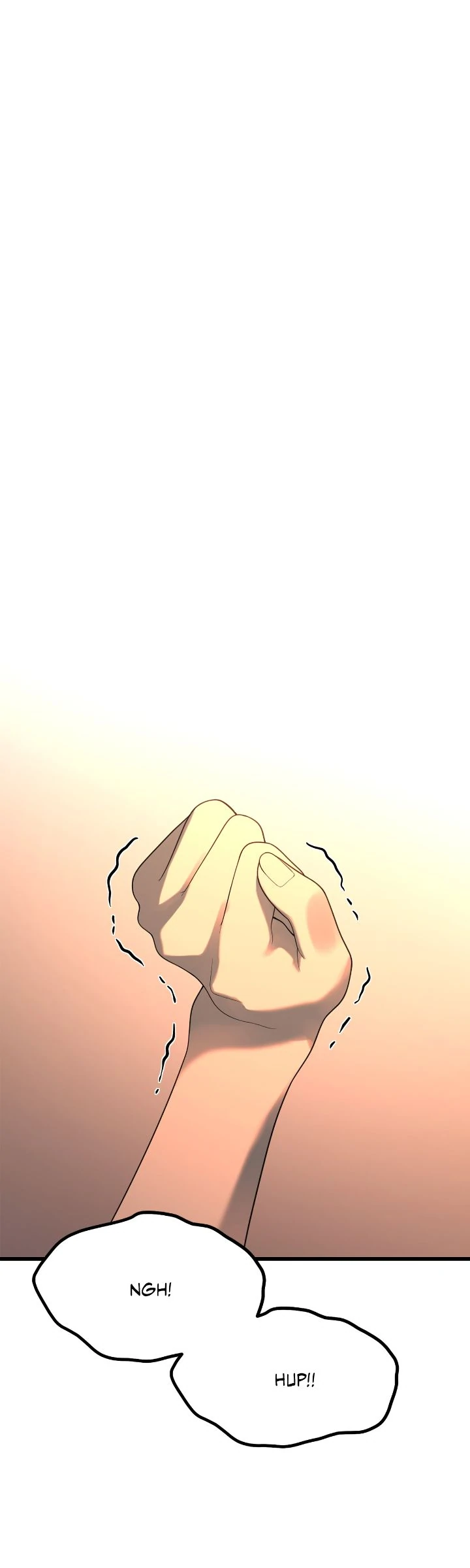 The Sacred Life of a Webcomic Artist Chapter 54 - page 37