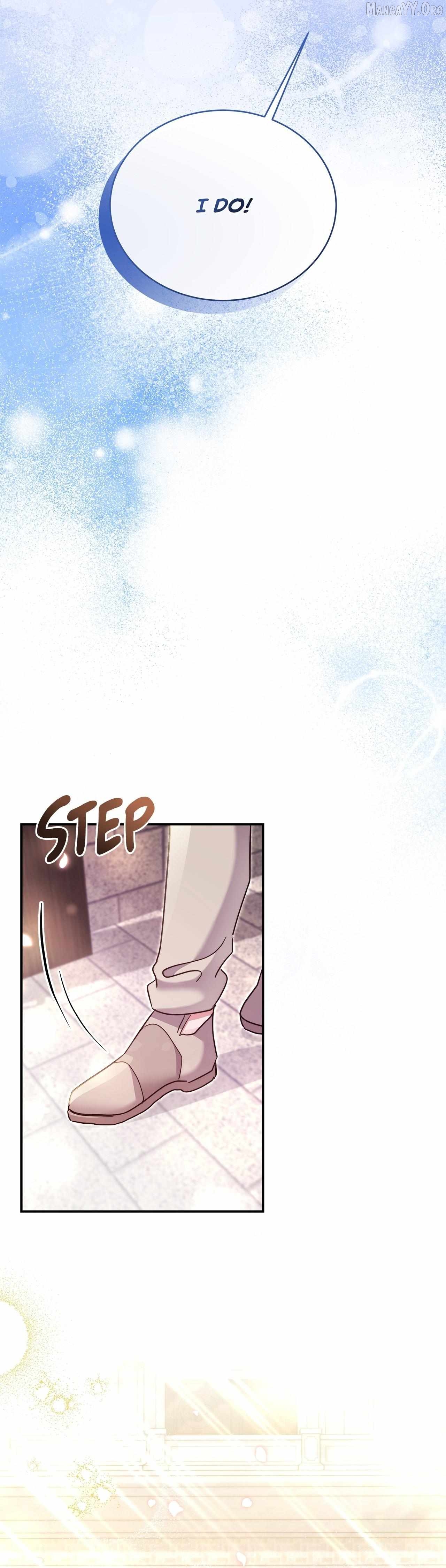 Sweetie, Sweetie, Sweetie Chapter 99 - page 13