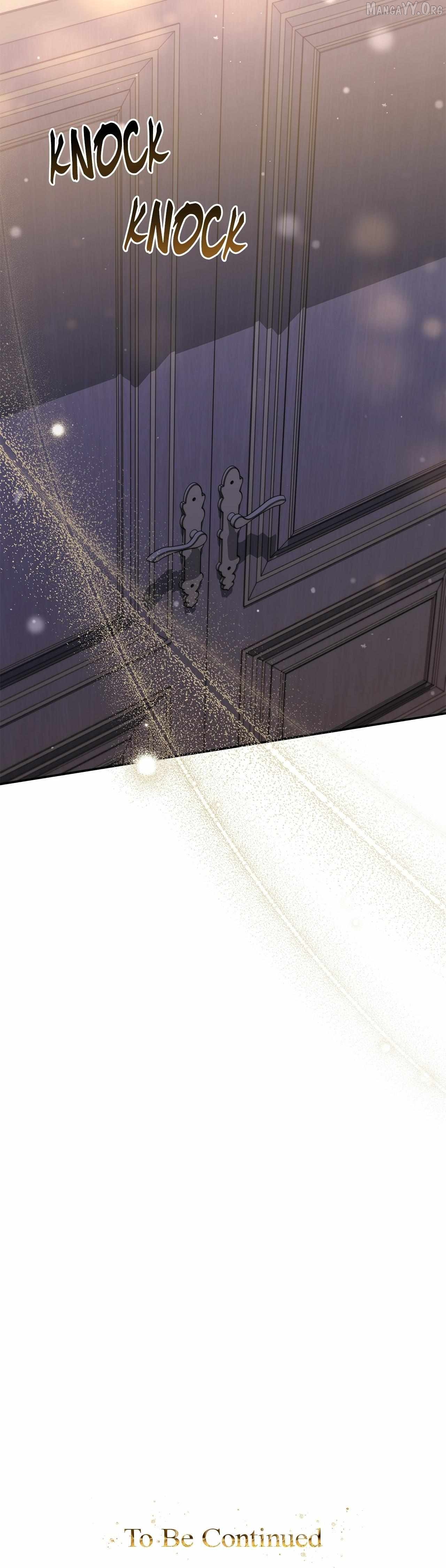 Sweetie, Sweetie, Sweetie Chapter 99 - page 47