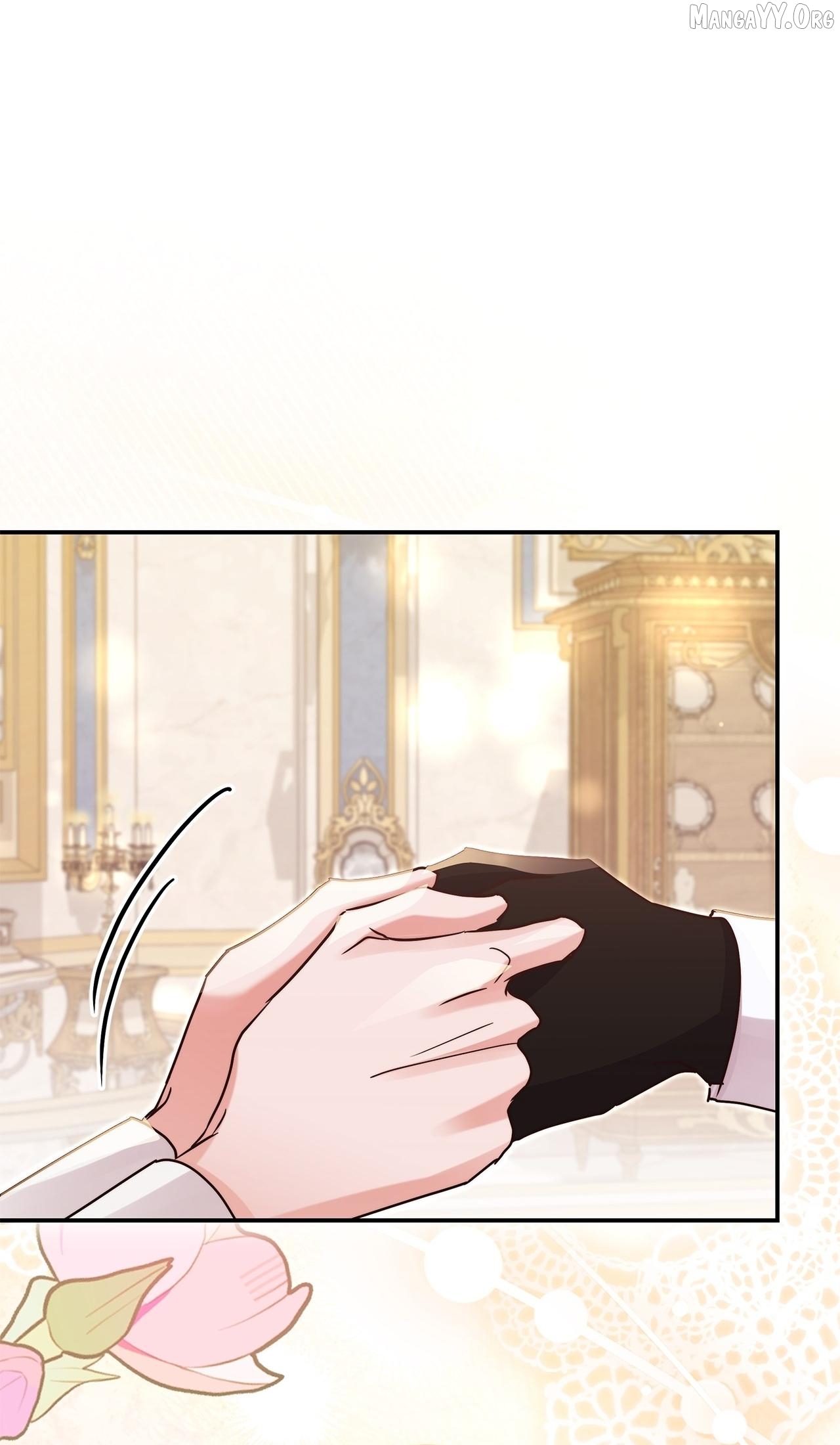 Sweetie, Sweetie, Sweetie Chapter 100 - page 23