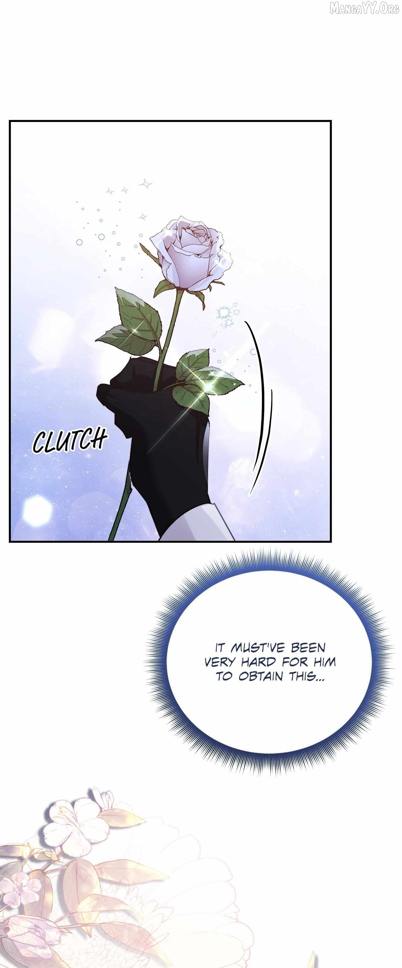 Sweetie, Sweetie, Sweetie Chapter 100 - page 29