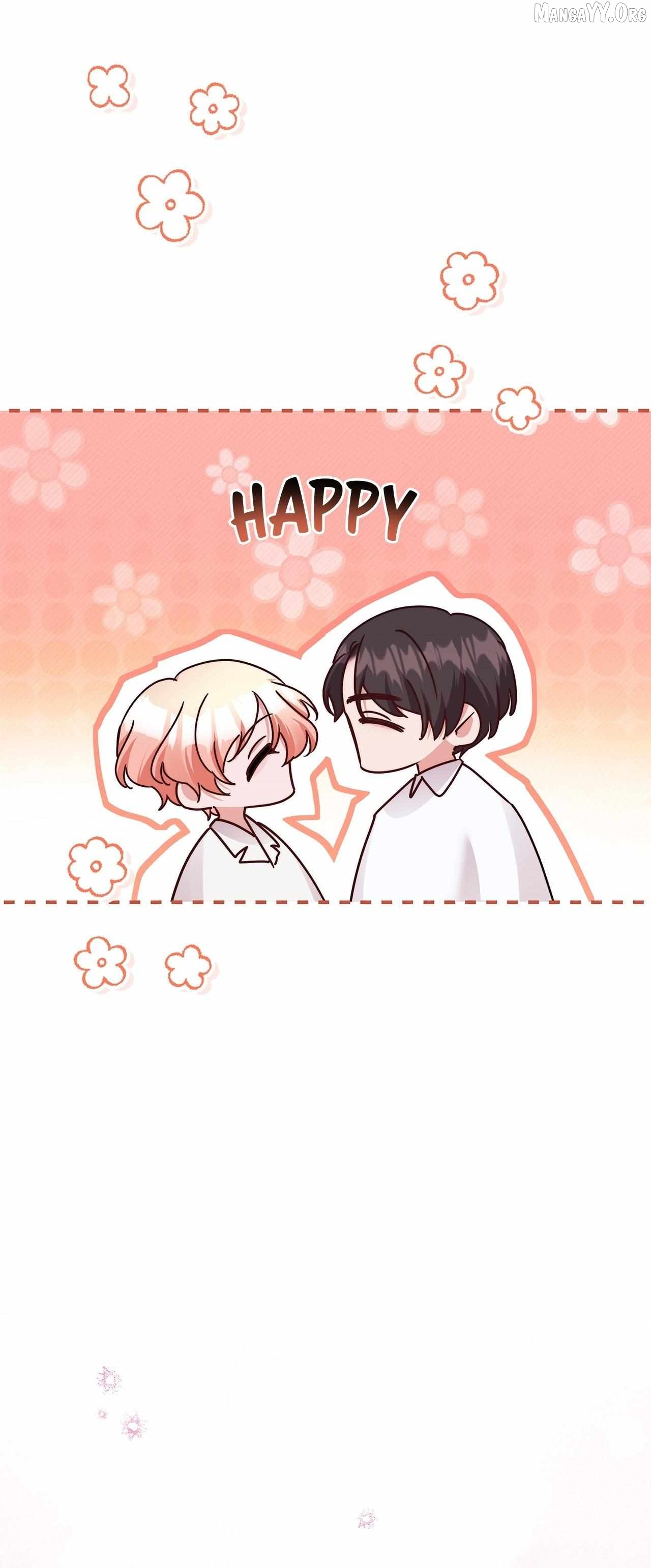 Sweetie, Sweetie, Sweetie Chapter 100 - page 37