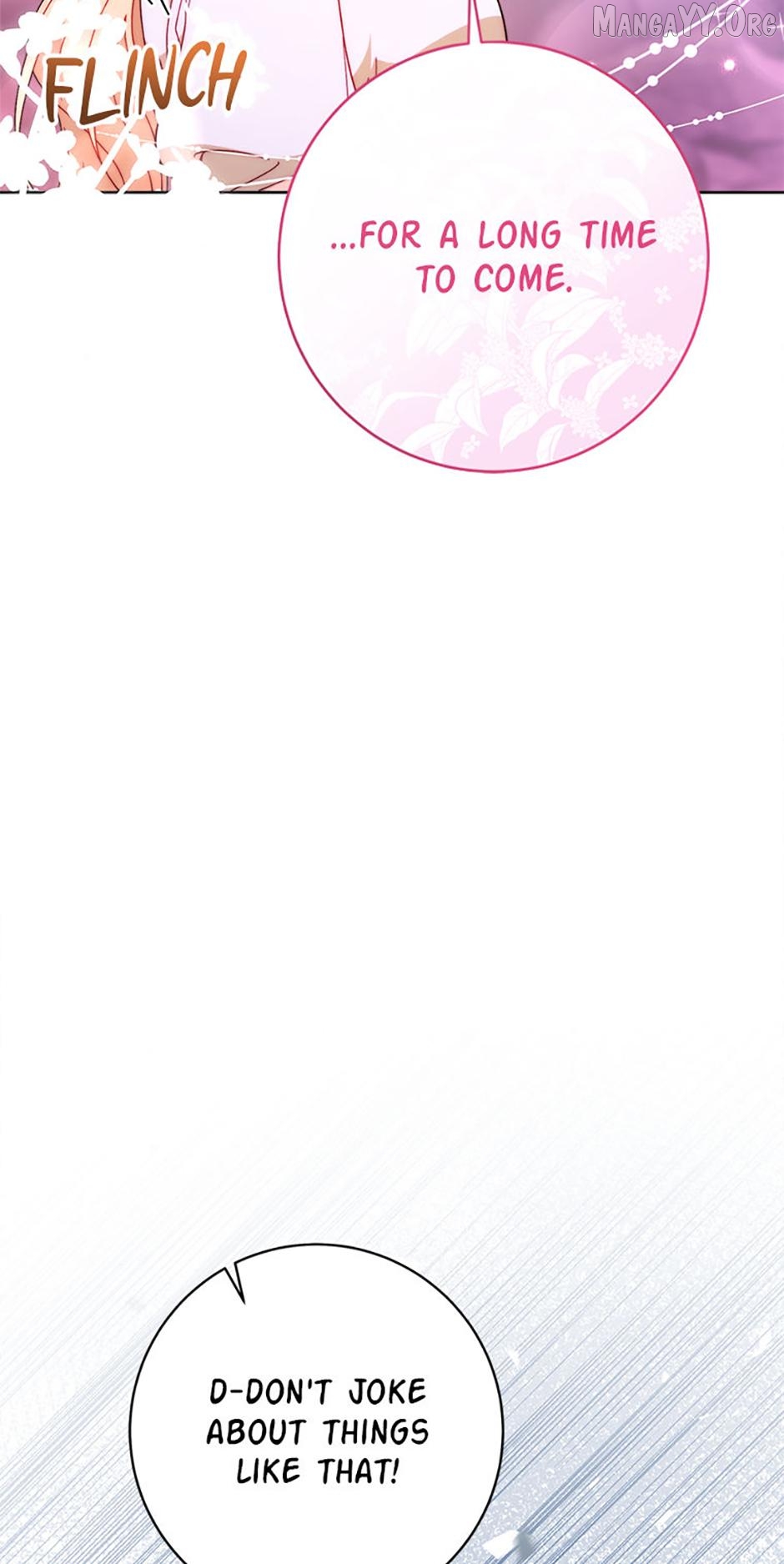 My Beloved Baby Sister Chapter 79 - page 102