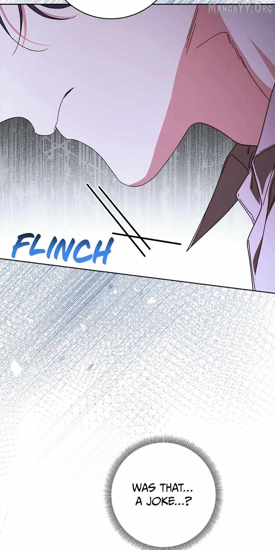 My Beloved Baby Sister Chapter 79 - page 103