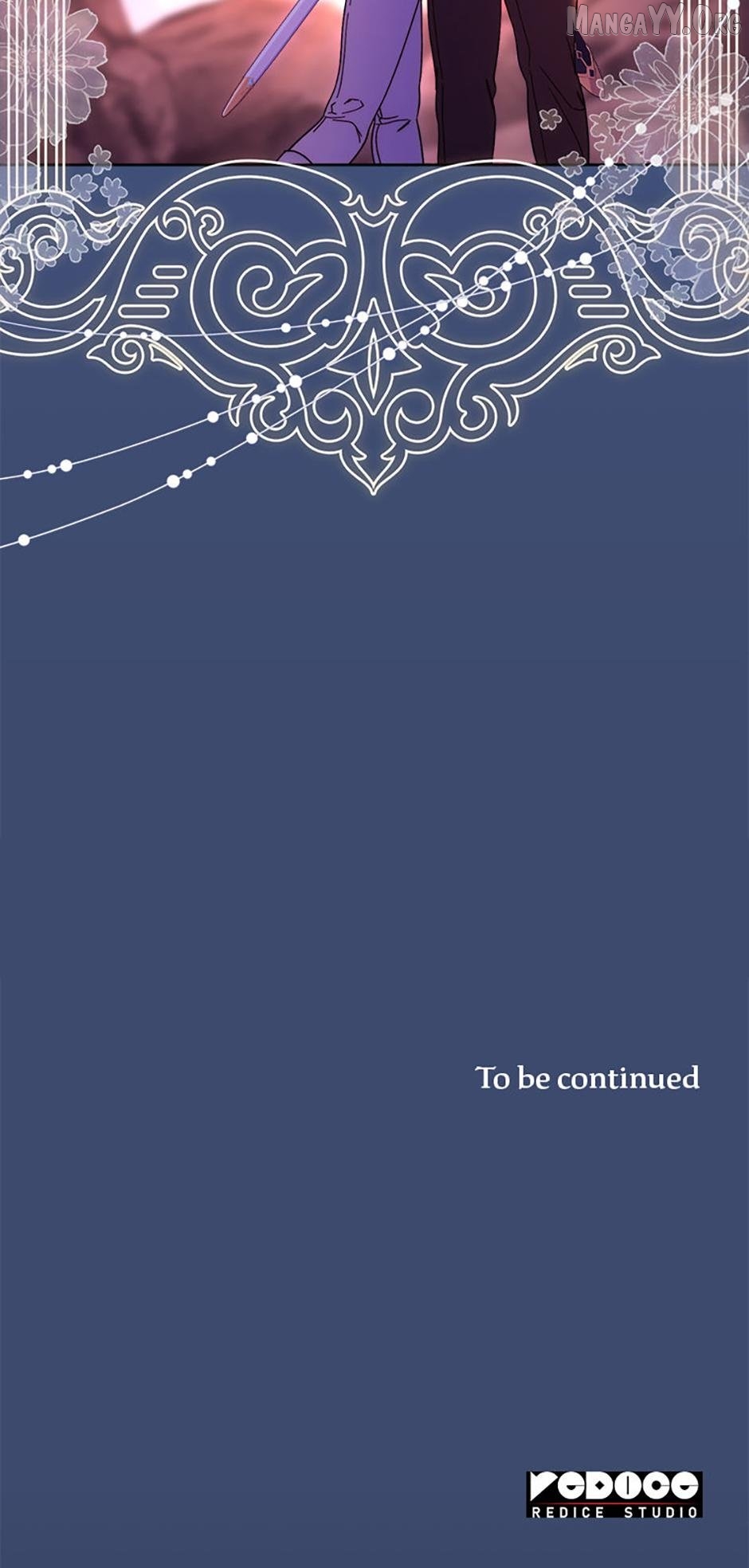 My Beloved Baby Sister Chapter 79 - page 116